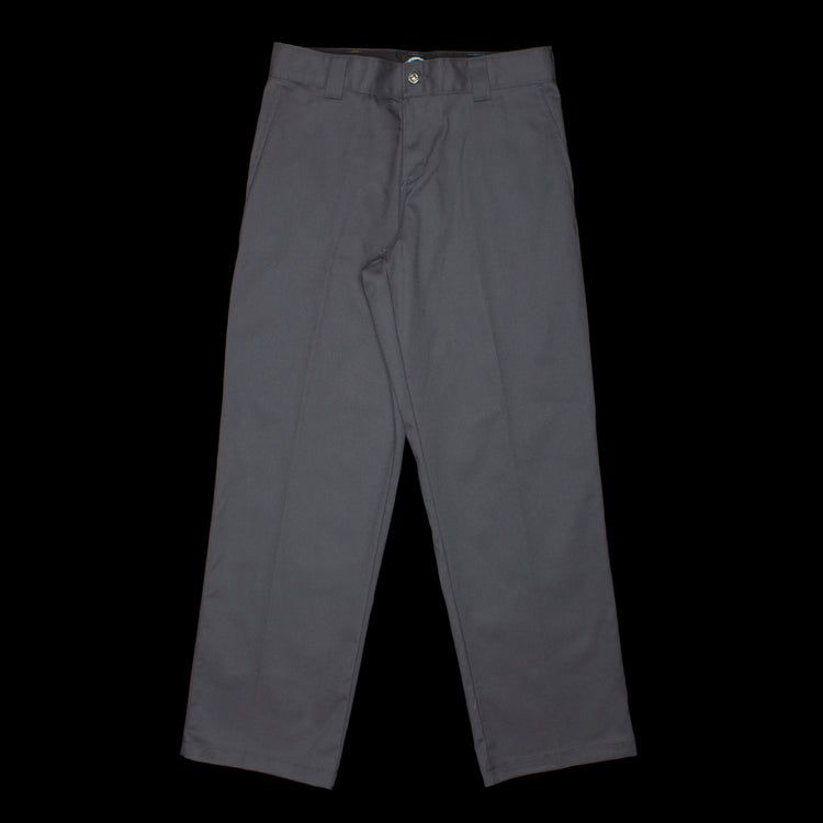 Dickies Loose Fit Twill Pant (Jamie Foy)