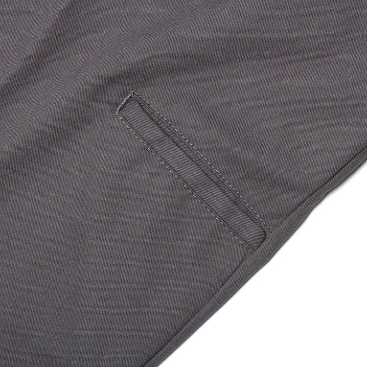 Loose Fit Twill Pant (Jamie Foy)