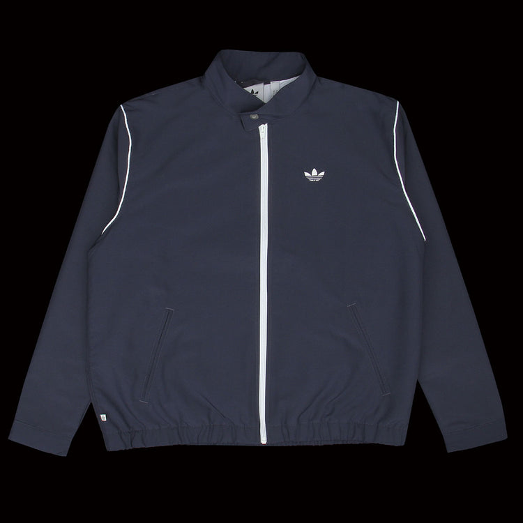 Nora Track Top