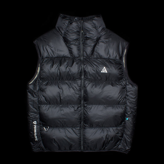 Therma-FIT ADV ACG Vest