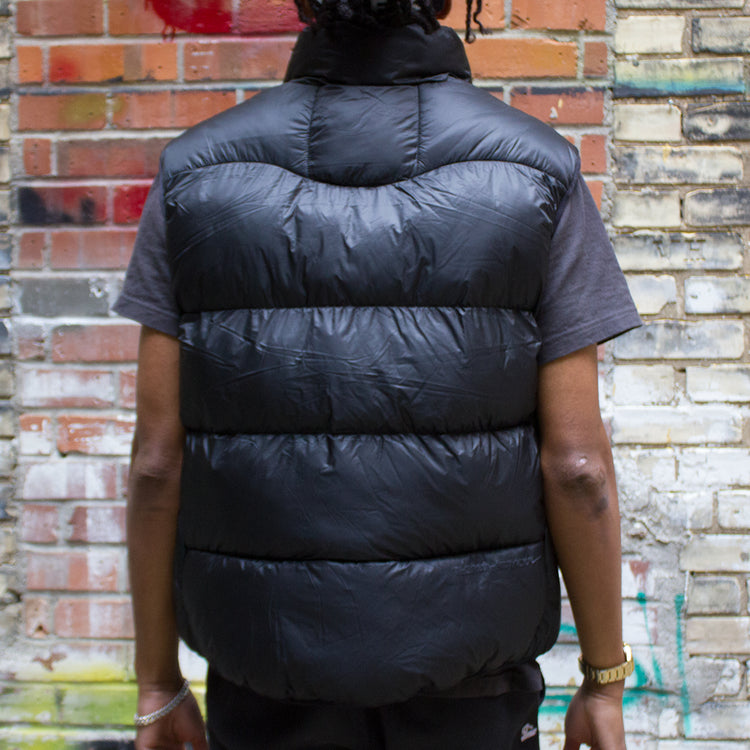 Therma-FIT ADV ACG Vest