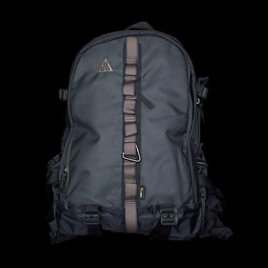ACG Karst Backpack
