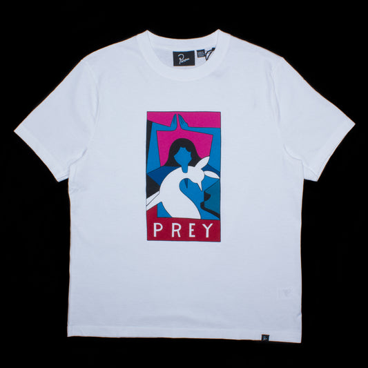 Birds of Prey T-Shirt