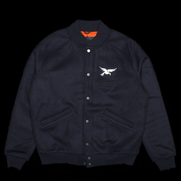 10-29-21-Parra-Wool-Varsity-