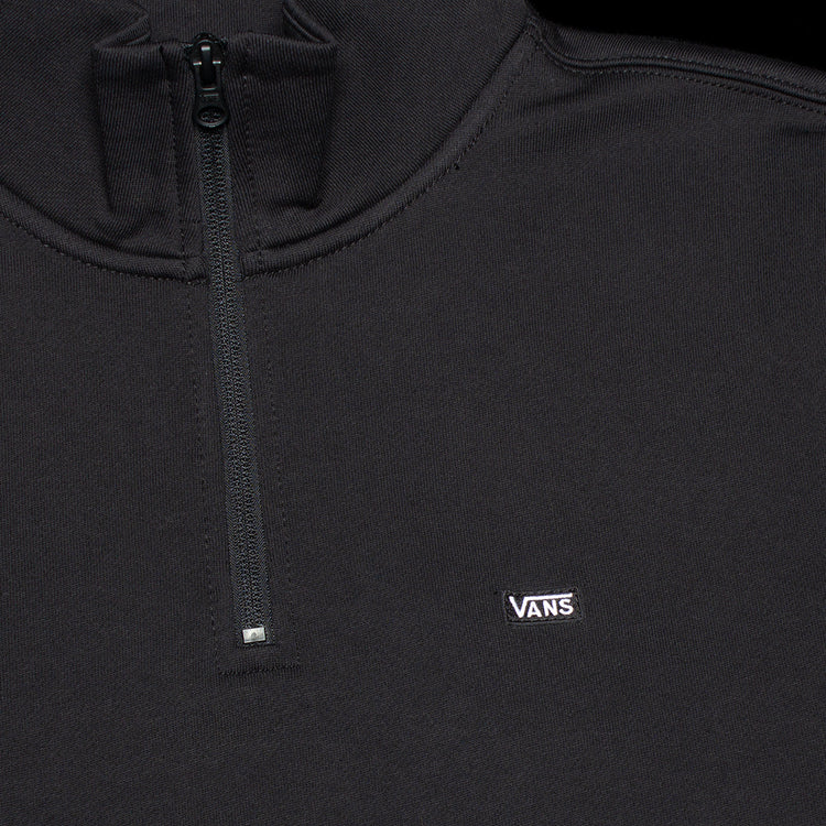 Versa Standard Q-Zip Pullover