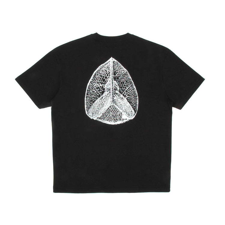 Structural Order T-Shirt