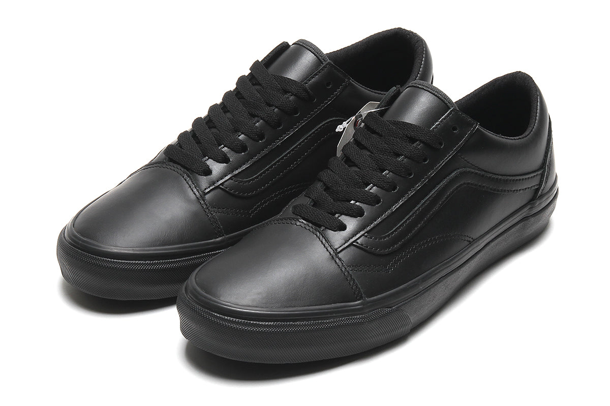 Vans Footwear Vans Old Skool For The Makers Old Skool UC (Made For