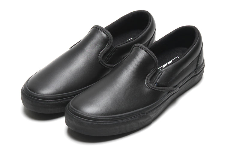 Classic Slip-On UC (Made for the Makers)