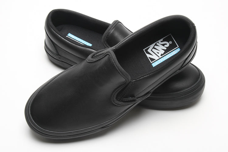 Classic Slip-On UC (Made for the Makers)