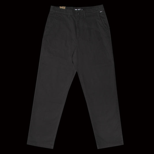 Authentic Chino Loose Tapered Pant
