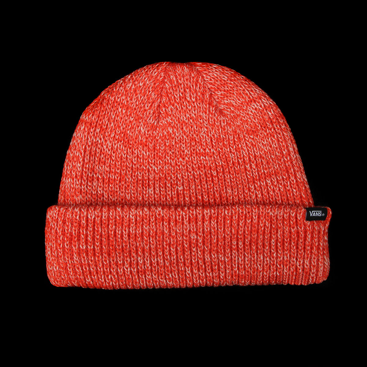 Hat Core Basics Core Basics Beanie – Premier