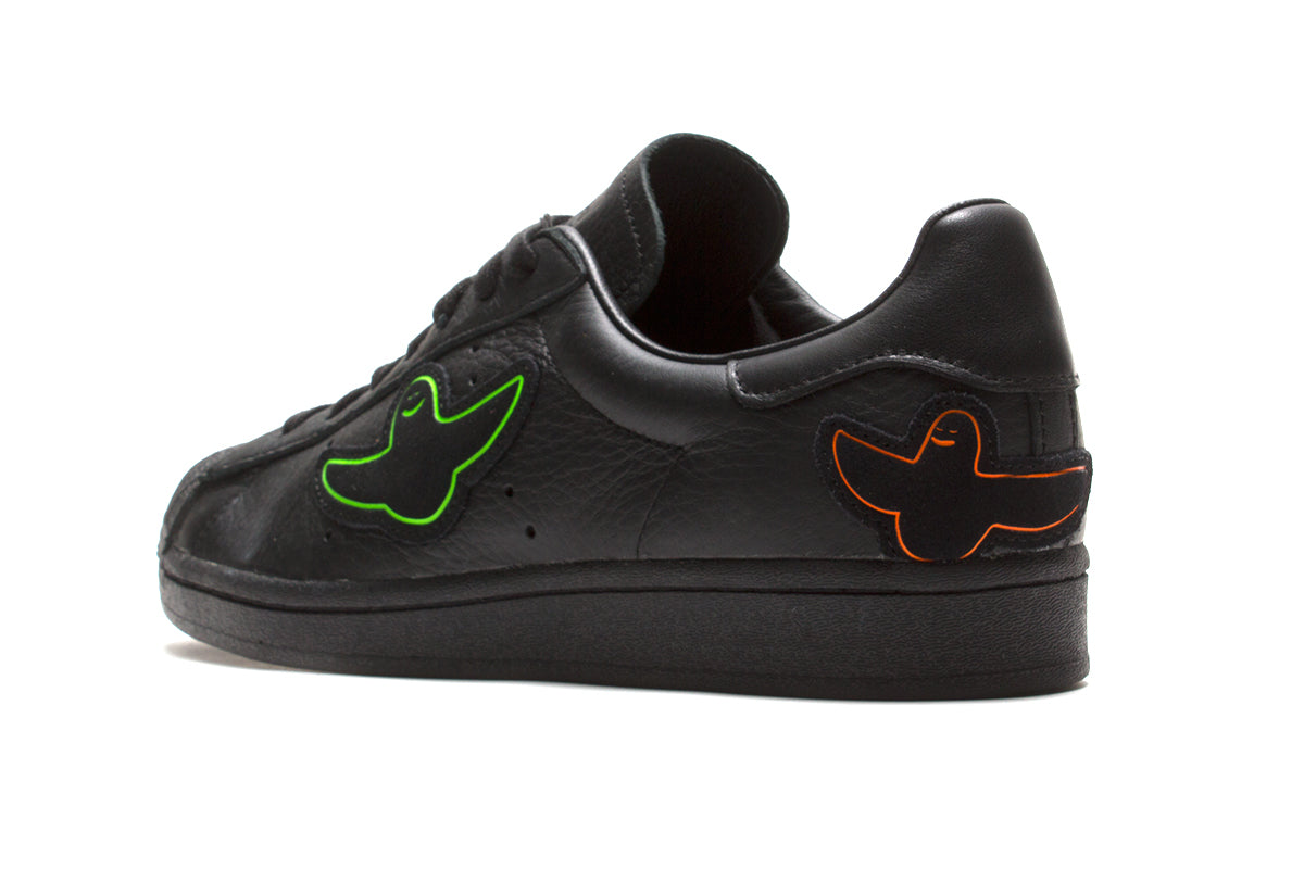 Sneakers Gonz Adidas Superstar Mark Gonzales X Adidas Superstar