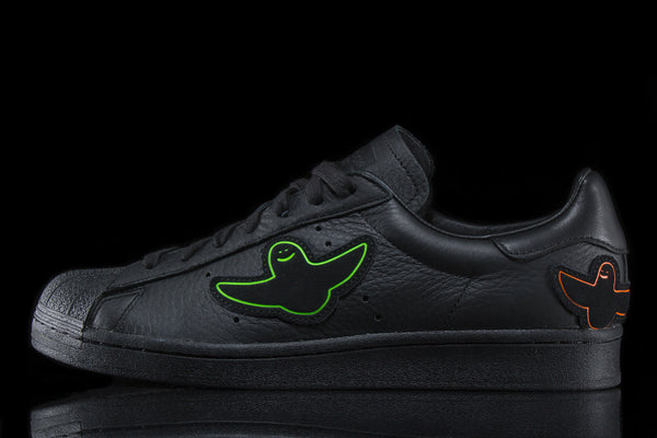 Superstar ADV x Gonz – Premier
