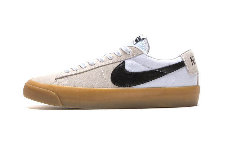 Zoom Blazer Low Pro GT