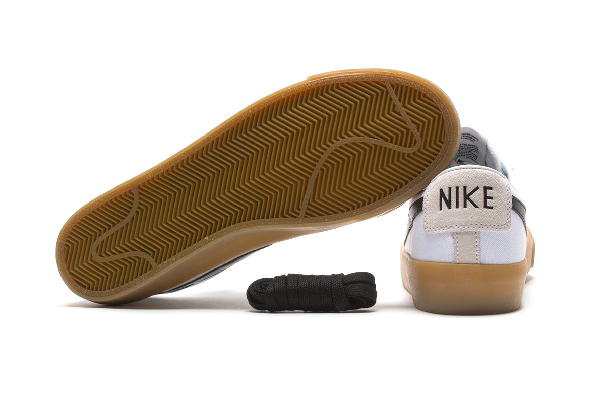 Zoom Blazer Low Pro GT – Premier - Main Image