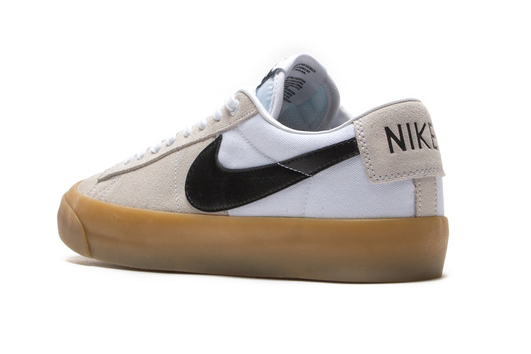 Zoom Blazer Low Pro GT