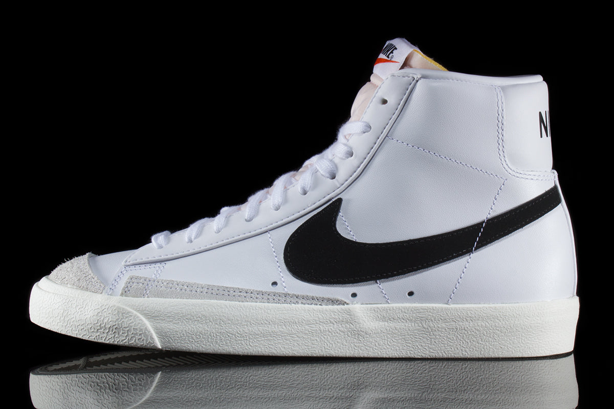 Blazer Mid '77 Vintage – Premier