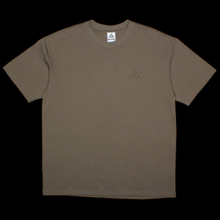 Nike ACG LBR T-Shirt