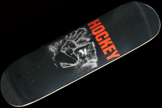 Barnett Epiloque Deck 8.25"