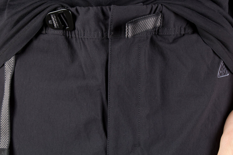 ACG Smith Summit Cargo Pant