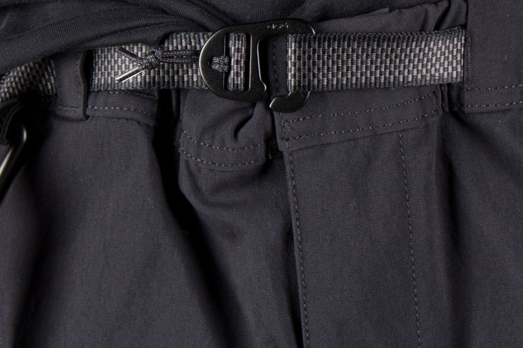 ACG Smith Summit Cargo Pant