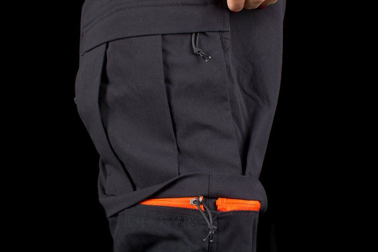 ACG Smith Summit Cargo Pant