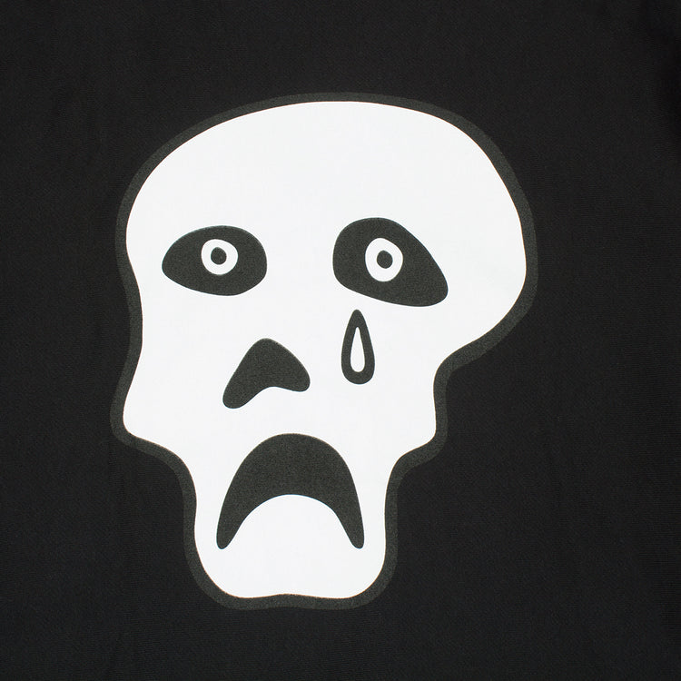 Sad Skulls Crewneck Sweatshirt