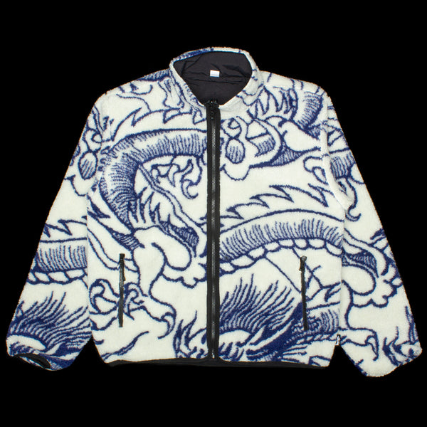 11-14-22-Stussy-Dragon-Fleece-