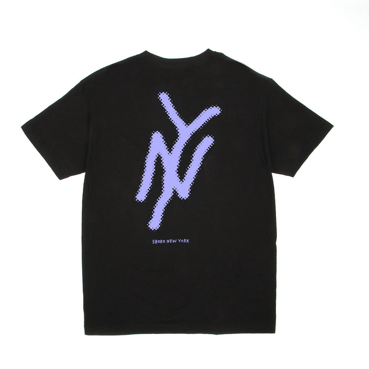 NY Logo T-Shirt