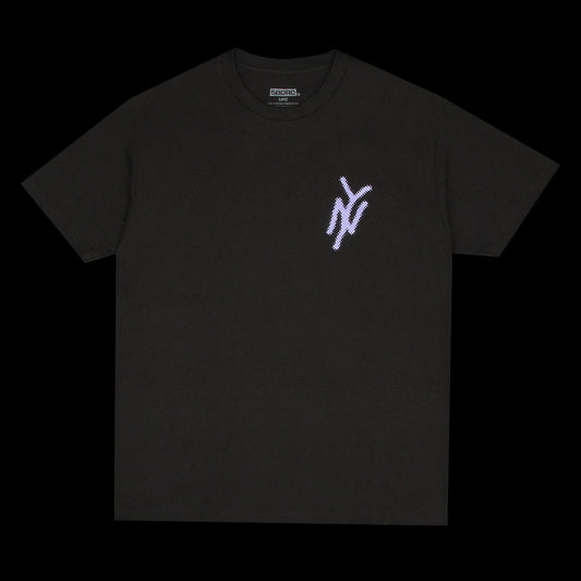 NY Logo T-Shirt