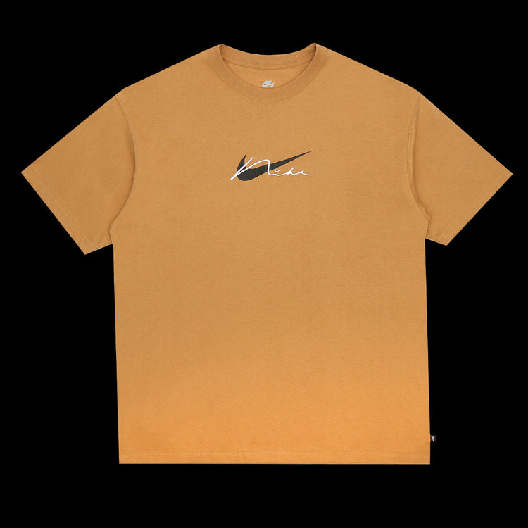 Scribe Elemental Scribe T-Shirt – Premier