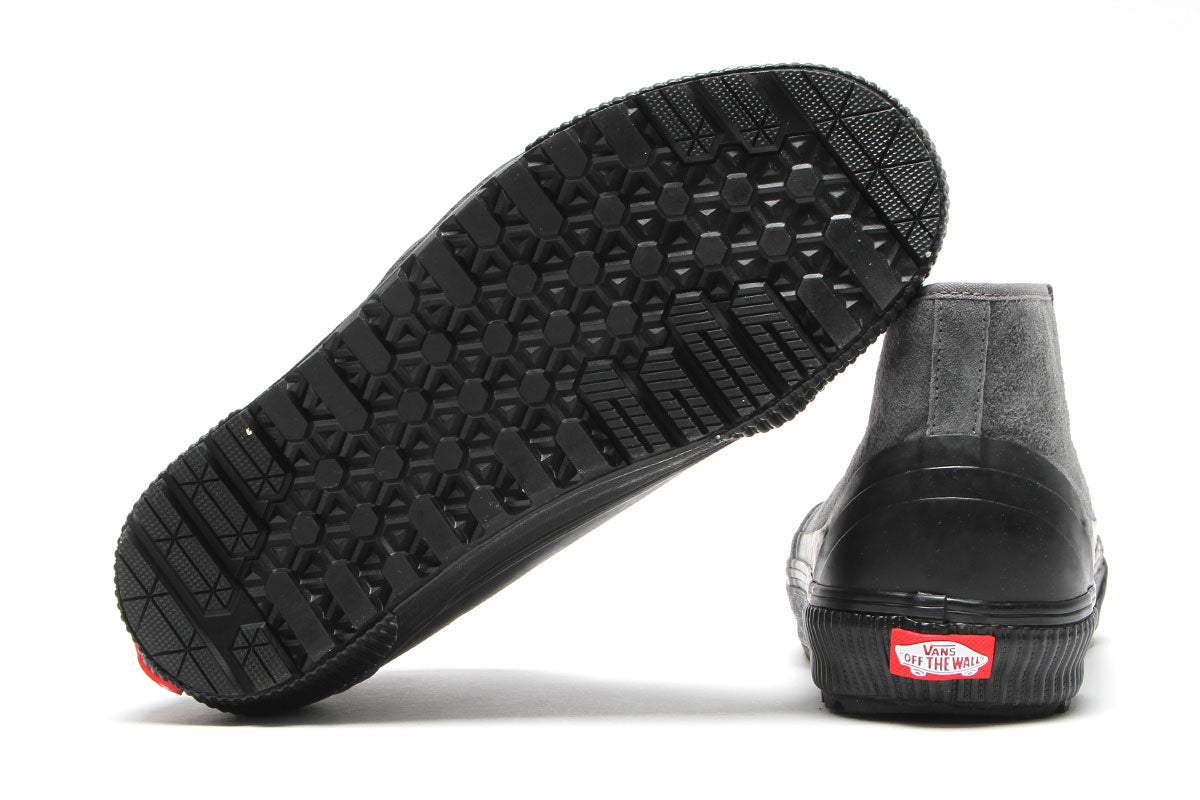 Destruct Mid MTE-1 – Premier