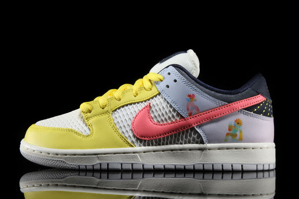 NikeSB Dunk Low BE TRUE 7.5インチ ipad_nike-sb-dunk-low-be-true-