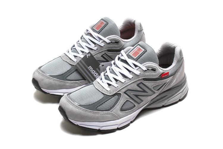 990v4