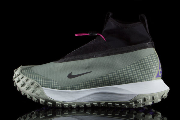 11-17-21-Nike-MtnFly-Gore-Tex-