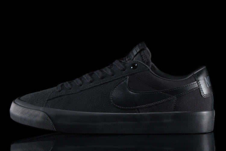 Zoom Blazer Low Pro GT