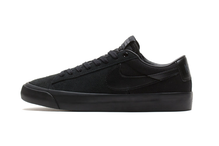 Zoom Blazer Low Pro GT