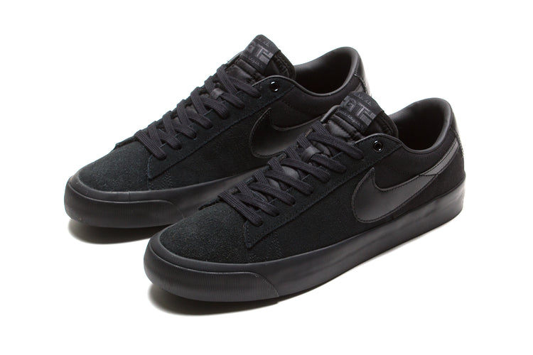 Zoom Blazer Low Pro GT