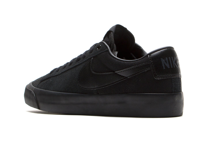 Zoom Blazer Low Pro GT