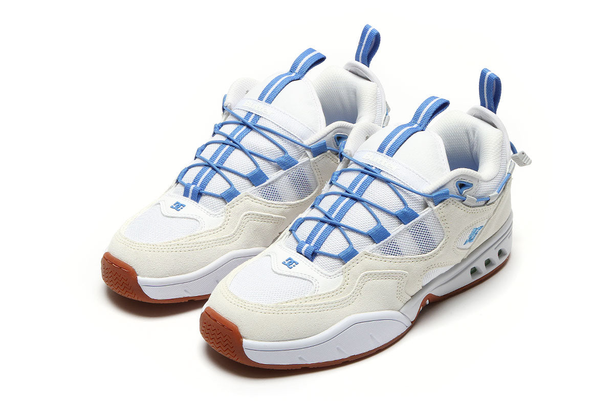 Kalis OG x Butter Goods – Premier