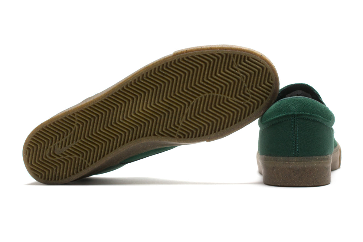 Verona Slip – Premier