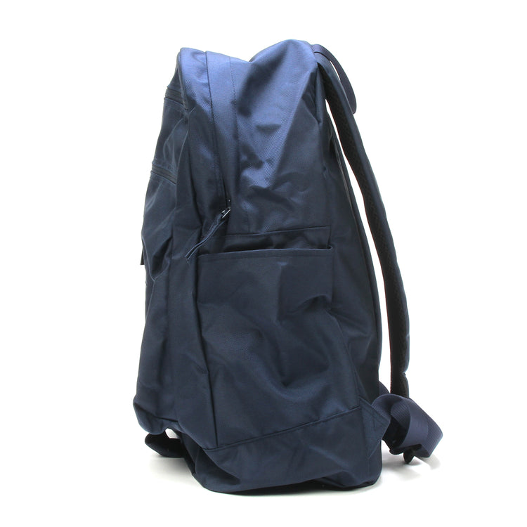 Signature Logo Backpack