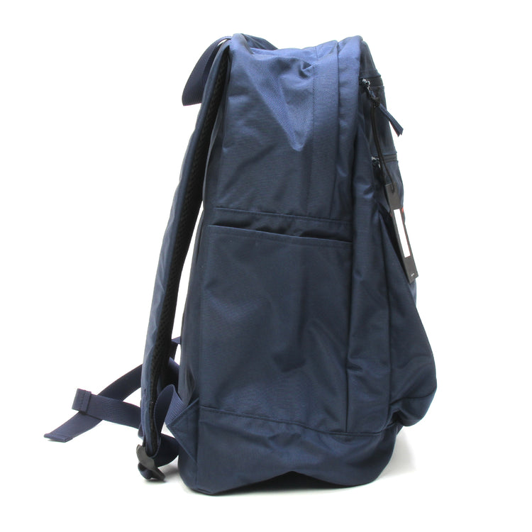 Signature Logo Backpack