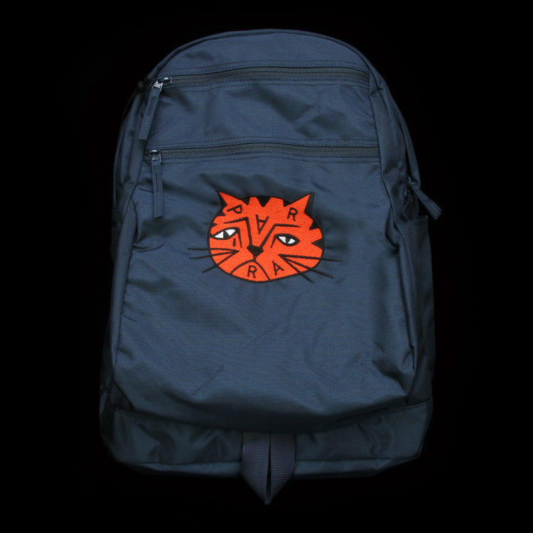 Signature Logo Backpack