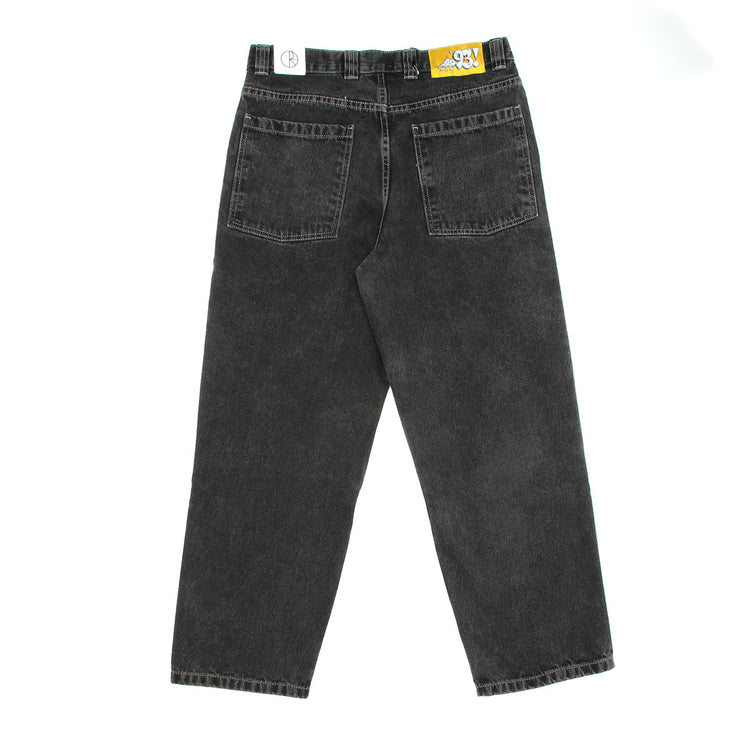 '93 Work Pants – Premier