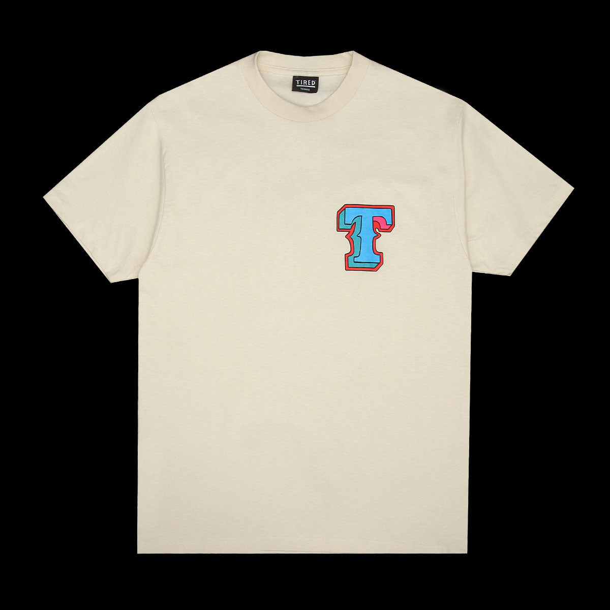 Clown T-Shirt – Premier