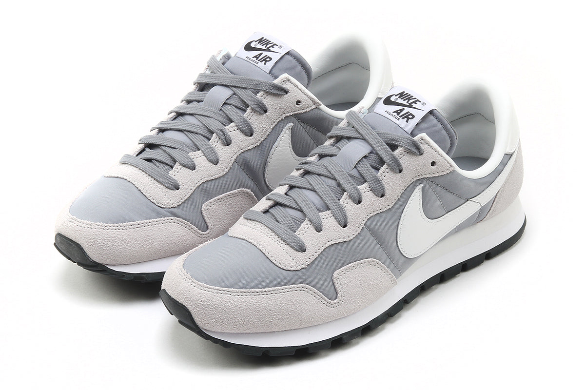 Air Pegasus 83 Premium – Premier