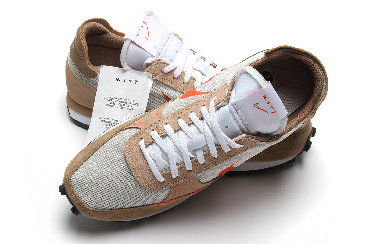 DBreak-Type â Premier