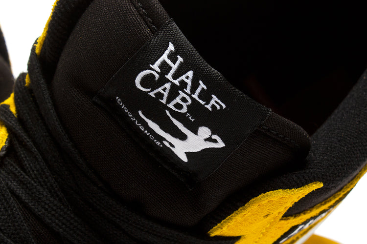 Skate Half Cab Bruce Lee – Premier
