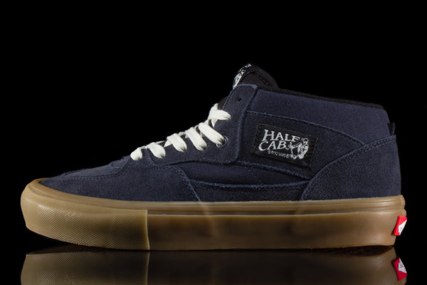 11-2-22-Vans-Half-Cab-Navy-Gum